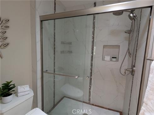 4026 Calle Sonora Este 3B , Laguna Woods, CA