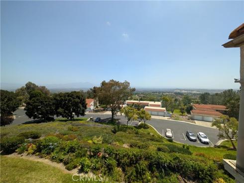 4026 Calle Sonora Este 3B , Laguna Woods, CA