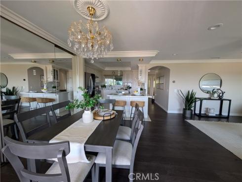 4026 Calle Sonora Este 3B , Laguna Woods, CA