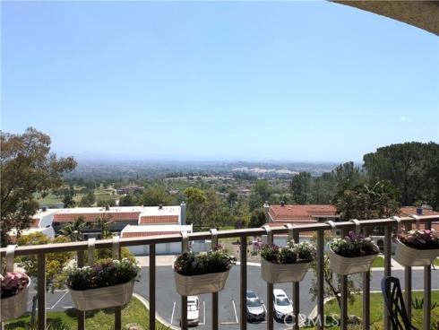 4026 Calle Sonora Este 3B , Laguna Woods, CA