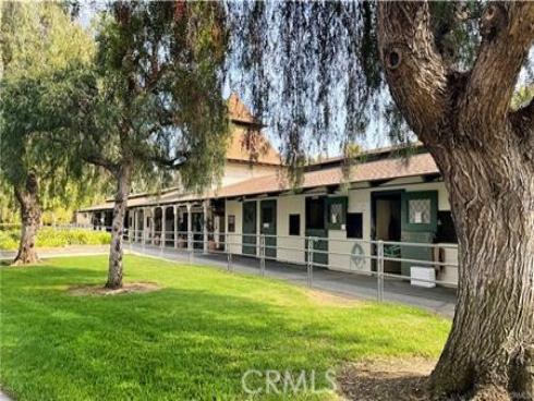 4026 Calle Sonora Este 3B , Laguna Woods, CA