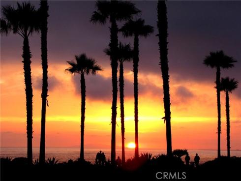 4026 Calle Sonora Este 3B , Laguna Woods, CA