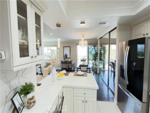 4026 Calle Sonora Este 3B , Laguna Woods, CA