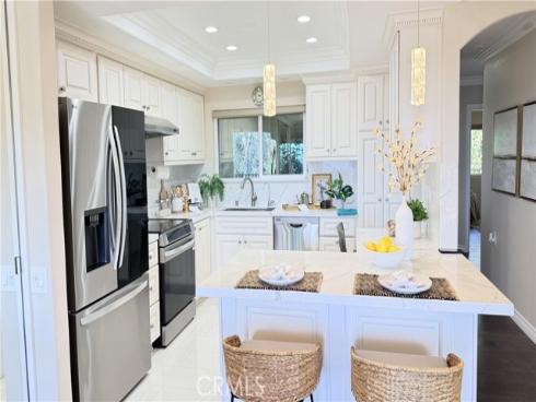 4026 Calle Sonora Este 3B , Laguna Woods, CA