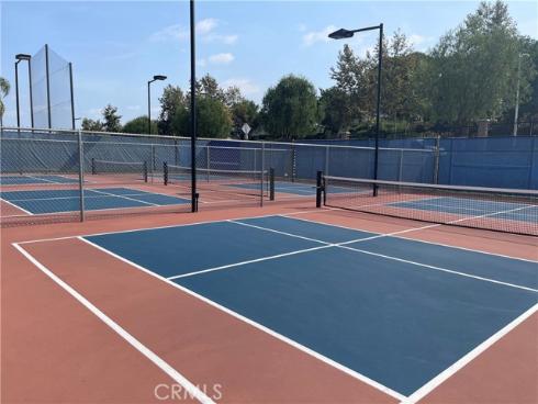 176 Avenida Majorca A , Laguna Woods, CA