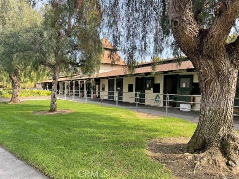 176 Avenida Majorca A , Laguna Woods, CA