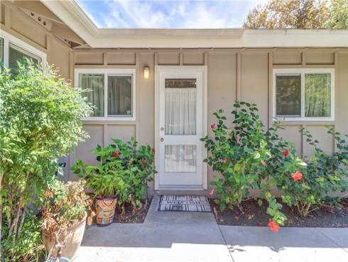 176 Avenida Majorca A , Laguna Woods, CA