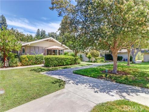 176 Avenida Majorca A , Laguna Woods, CA