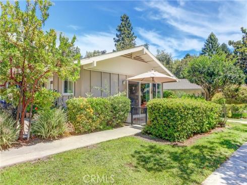 176 Avenida Majorca A , Laguna Woods, CA