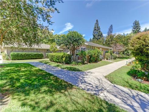 176 Avenida Majorca A , Laguna Woods, CA