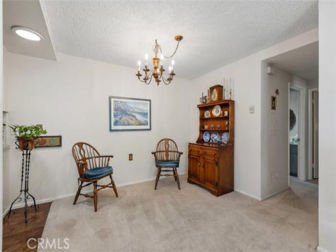 2324 Via Puerta N , Laguna Woods, CA