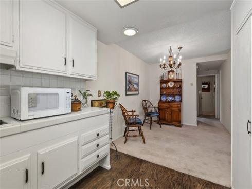 2324 Via Puerta N , Laguna Woods, CA