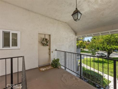 2324 Via Puerta N , Laguna Woods, CA