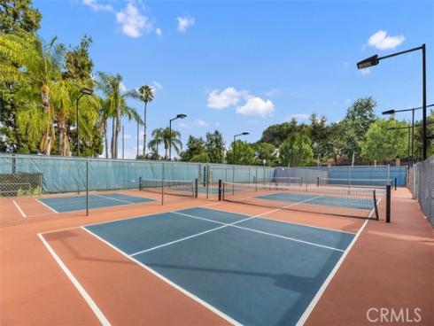 2324 Via Puerta N , Laguna Woods, CA