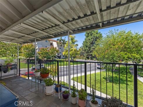 2324 Via Puerta N , Laguna Woods, CA
