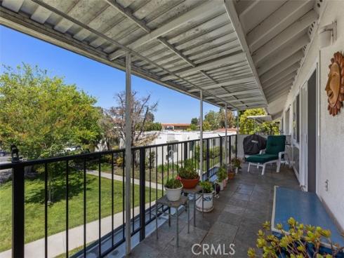 2324 Via Puerta N , Laguna Woods, CA