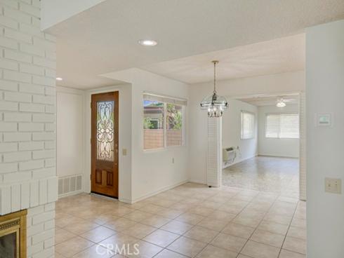 3431 Bahia Blanca A , Laguna Woods, CA