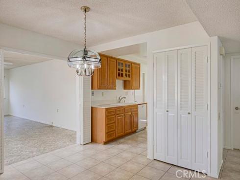 3431 Bahia Blanca A , Laguna Woods, CA