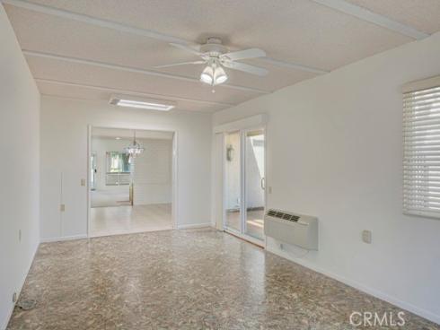 3431 Bahia Blanca A , Laguna Woods, CA