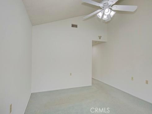 3431 Bahia Blanca A , Laguna Woods, CA