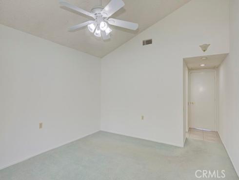 3431 Bahia Blanca A , Laguna Woods, CA