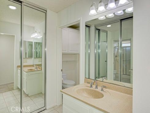 3431 Bahia Blanca A , Laguna Woods, CA