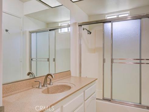 3431 Bahia Blanca A , Laguna Woods, CA