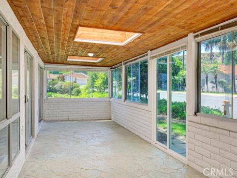 3431 Bahia Blanca A , Laguna Woods, CA
