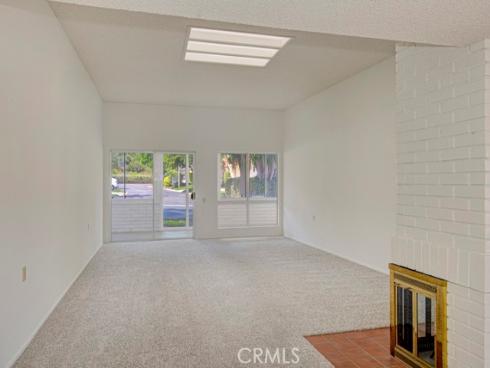 3431 Bahia Blanca A , Laguna Woods, CA