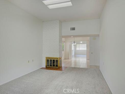 3431 Bahia Blanca A , Laguna Woods, CA