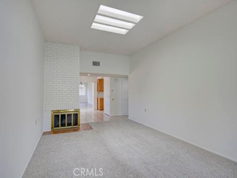 3431 Bahia Blanca A , Laguna Woods, CA