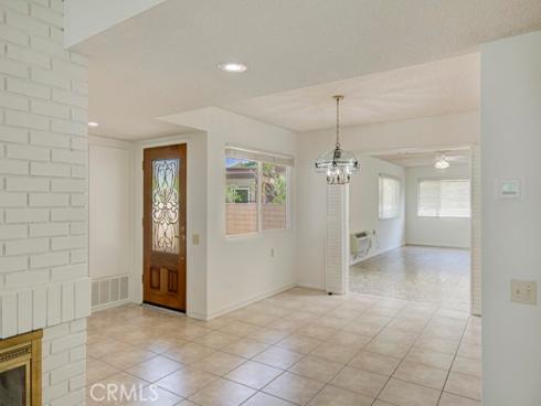 3431 Bahia Blanca , Laguna Woods, CA