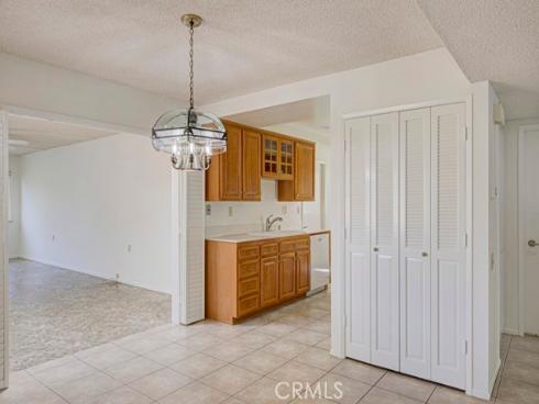 3431 Bahia Blanca , Laguna Woods, CA
