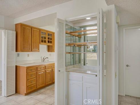 3431 Bahia Blanca , Laguna Woods, CA