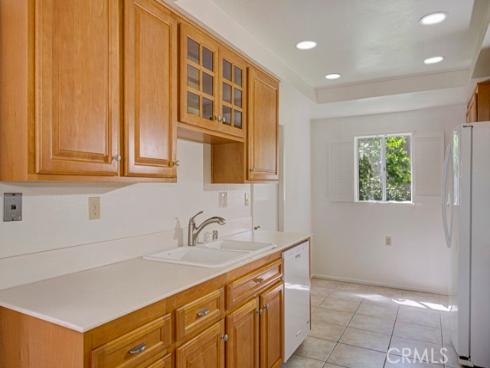 3431 Bahia Blanca , Laguna Woods, CA