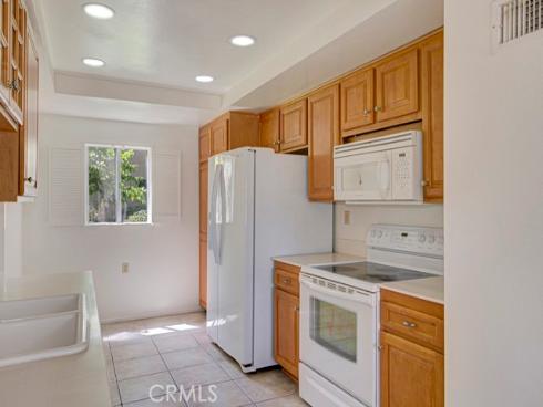 3431 Bahia Blanca , Laguna Woods, CA