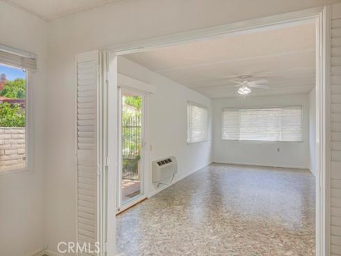 3431 Bahia Blanca , Laguna Woods, CA