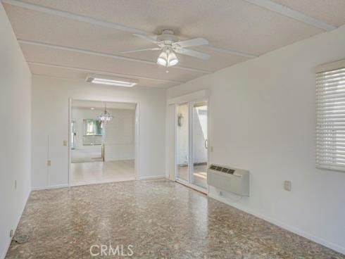 3431 Bahia Blanca , Laguna Woods, CA