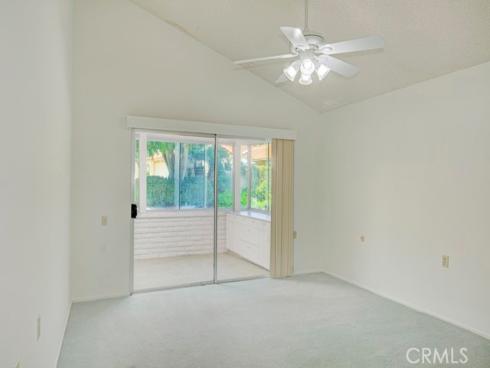 3431 Bahia Blanca , Laguna Woods, CA