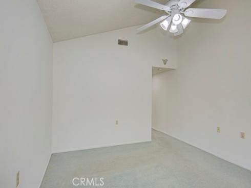 3431 Bahia Blanca , Laguna Woods, CA