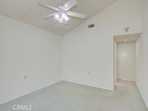 3431 Bahia Blanca , Laguna Woods, CA