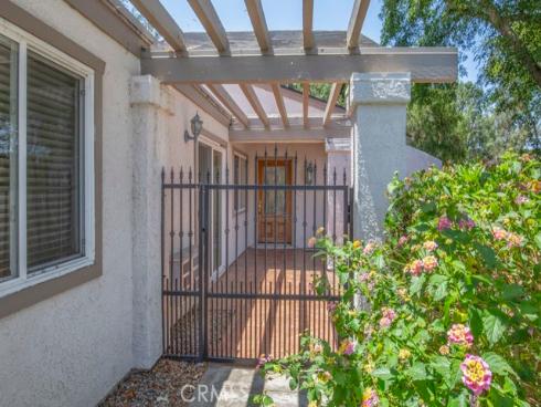 3431 Bahia Blanca , Laguna Woods, CA