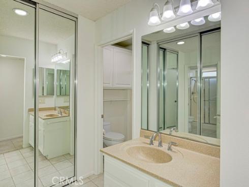 3431 Bahia Blanca , Laguna Woods, CA