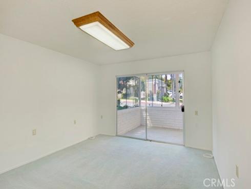 3431 Bahia Blanca , Laguna Woods, CA