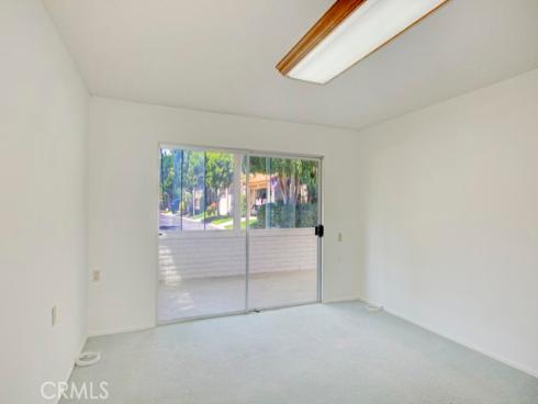 3431 Bahia Blanca , Laguna Woods, CA