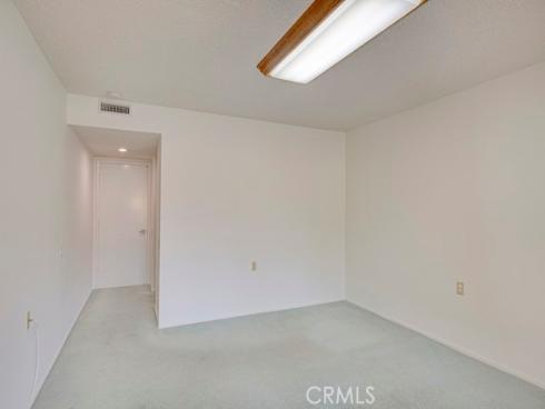 3431 Bahia Blanca , Laguna Woods, CA