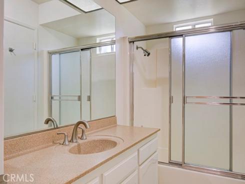 3431 Bahia Blanca , Laguna Woods, CA