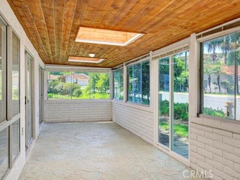 3431 Bahia Blanca , Laguna Woods, CA