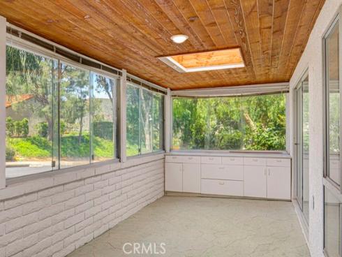 3431 Bahia Blanca , Laguna Woods, CA