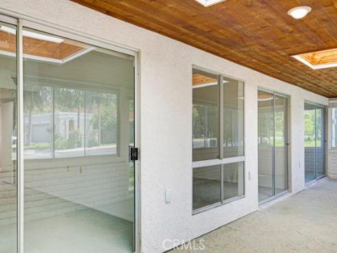 3431 Bahia Blanca , Laguna Woods, CA
